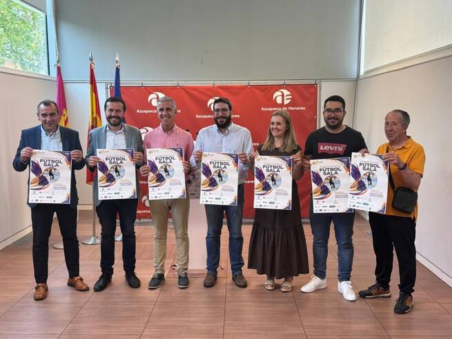 El Gobierno de Castilla-La Mancha promueve el deporte como vía para impulsar la inclusión de las personas con discapacidad “en igualdad de condiciones”