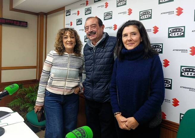 Asociaciones de pacientes impulsan una plataforma por la humanización de la atención sanitaria, con el apoyo del Colegio