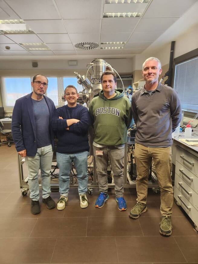 Castilla-La Mancha impulsa la humanización de la salud con formación para docentes de FP y colaboración interinstitucional