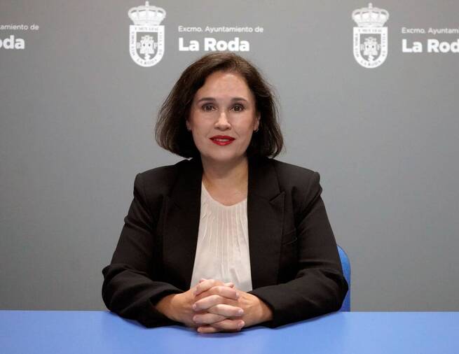 La Roda refuerza su apuesta por la formación y el empleo con nuevos cursos para 2026