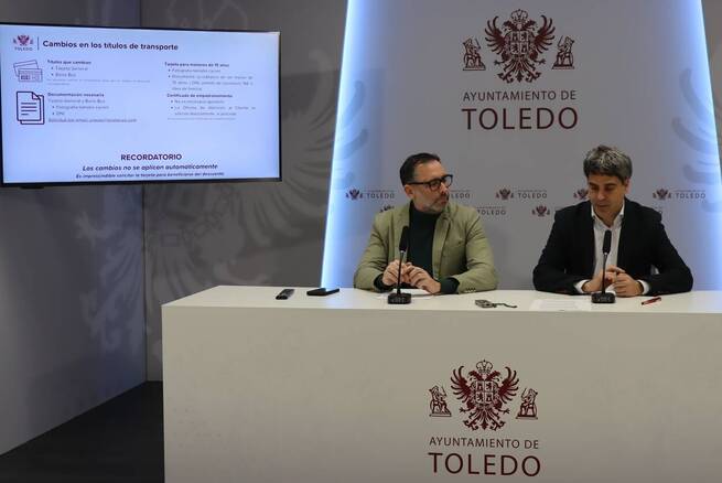 El Ayuntamiento inicia el proceso para aprobar la nueva Ordenanza de Movilidad “con participación y consenso”