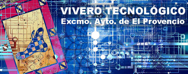 El Provencio presenta la X feria Internacional del Cómic