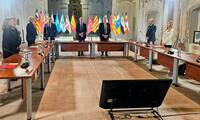 Castilla-La Mancha se incorpora a la Comisión Permanente de la Conferencia de Parlamentos Autonómicos