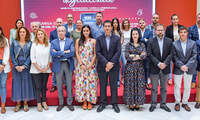 La Diputación de Ciudad Real impulsa el programa ‘Bonos+Digitalízate’, una innovadora iniciativa para estimular la economía y favorecer la digitalización de la provincia