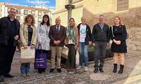 Ciudad Real renueva su legado jacobeo al unir dos rutas históricas de peregrinación