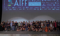 Presentado el programa oficial de la VI edición del Festival Internacional de Cine de Almagro