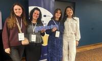 La UCLM se alza con el del Premio eTwinning para Futuros Docentes 2025
