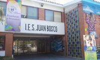 El IES Juan Bosco de Alcázar de San Juan iniciará en ocho meses la construcción de su nuevo edificio de FP con 3,7 millones de fondos europeos