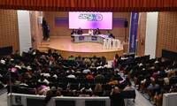 El Marketing Day de Albacete reúne a 550 profesionales en su séptima edición con lista de espera