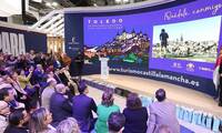 Toledo apuesta por un turismo de calidad y experiencias únicas para 2026 con su nueva campaña 'Muchas noches para ser inolvidables'