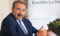 Castilla-La Mancha continuará apostando por la innovación tecnológica para prestar una mejor atención sanitaria a la ciudadanía