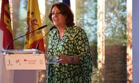 El Gobierno de Castilla-La Mancha apoyará las actividades de la Capitalidad Gastronómica Nacional de Cuenca con casi 200.000 euros