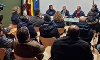 El Gobierno de Castilla-La Mancha celebra la aprobación del nuevo Plan hidrológico del Tajo que por primera vez establece caudales ecológicos para este río