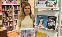 Castilla-La Mancha conmemora el Día Internacional de la Mujer y la Niña en la Ciencia publicando un monográfico a través de la Biblioteca Luisa Sigea