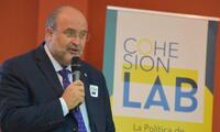 Castilla-La Mancha reivindica una política de cohesión que incluya fondos específicos para los territorios afectados por la despoblación