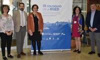 Castilla-La Mancha una de las comunidades autónomas líderes en innovación en centros educativos