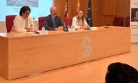 Manzanares consolida su liderazgo investigador con las III Jornadas 'Sembrando ciencia, cosechando salud'