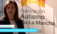 El Colegio de Farmacéuticos y las federaciones de autismo exigen prohibir un evento pseudocientífico que vincula vacunas con autismo en Ciudad Real