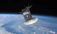 La UCLM participa en una misión de la NASA para conocer con más precisión la física de las tormentas