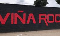 Villarrobledo en Acción acusa al gobierno municipal de dejar hundir el Viña Rock por "dejación y pasividad"