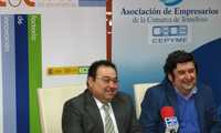 El CdE de Tomelloso anima a todas las empresas y pymes de la zona formar parte de la FdI-CLM
