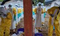 90 muertos por una nueva epidema de Ébola en Kivu Norte e Ituri