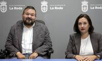 Cerca de 200.000 euros para favorecer la inserción de cien personas en La Roda
