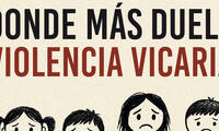 Con motivo del 25 de Noviembre, Día Internacional de la Eliminación contra las Mujeres