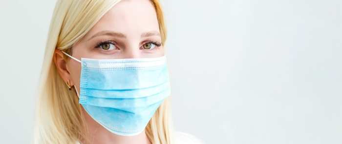 OCU pide a Sanidad que aclare cuál va a ser el uso futuro de las mascarillas