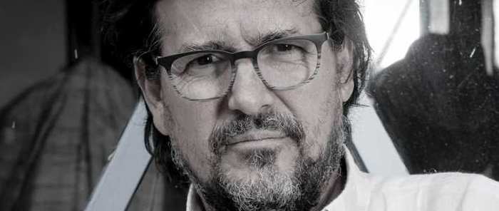 Extraña semana de letras