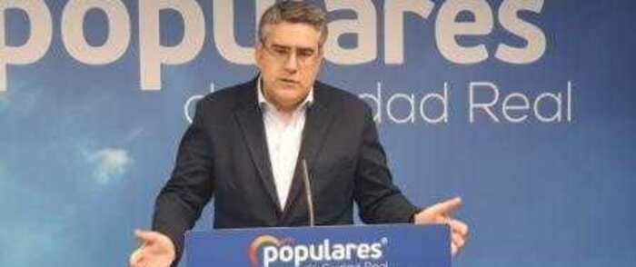 La reforma de la Financiación Autonómica, urgente y necesaria