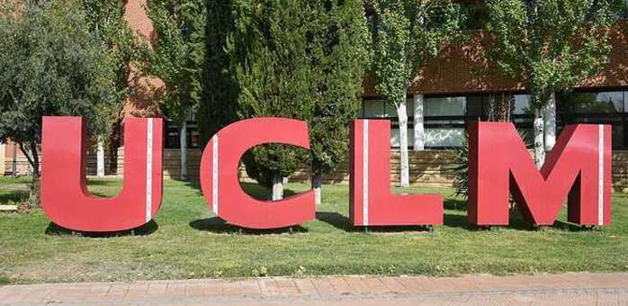La UCLM, entre las 500 mejores universidades del mundo en Economía, Humanidades y Educación, según el THE World University Rankings