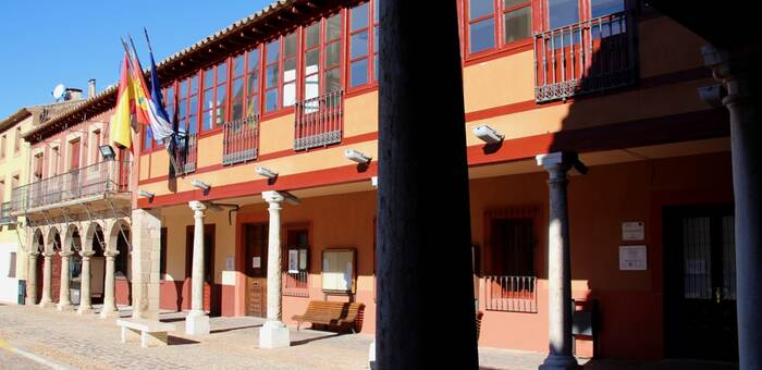 La Solana aprueba su primer Plan de Igualdad tras 18 años de retraso y actualiza la tarifa del agua