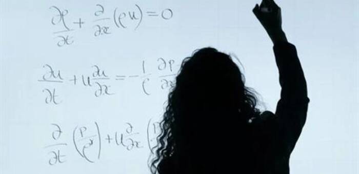 El 'Programa María Goyri' incorporará más de 5.600 docentes en las universidades públicas españolas