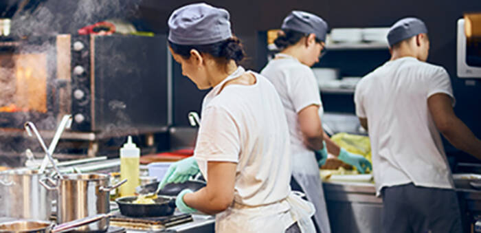 El sector hotelero marca un nuevo récord en agosto con 48,1 millones de pernoctaciones y precios un 5,8% más altos