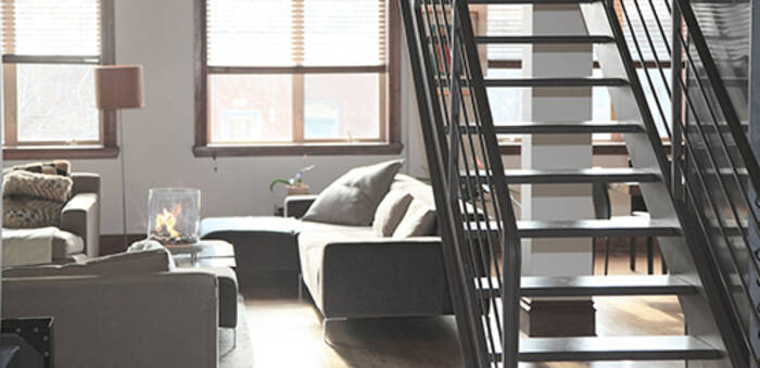 La reforma de la Ley de Propiedad Horizontal empodera a los vecinos sobre pisos turísticos