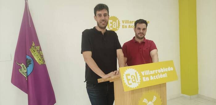 Villarrobledo busca blindarse contra nuevas plantas de biometano ante el impacto ambiental