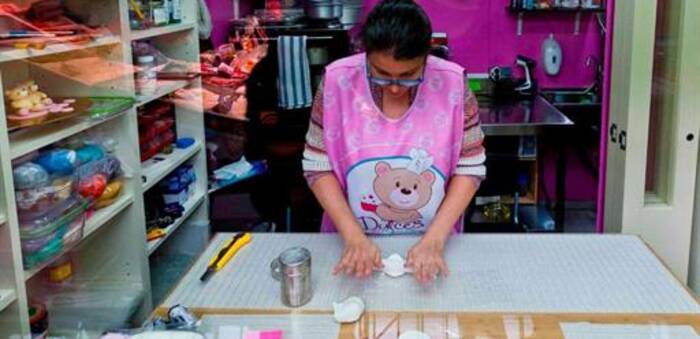 La afiliación de extranjeros a la Seguridad Social supera por primera vez los 3,1 millones de ocupados