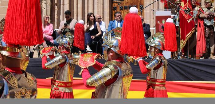 Destinados casi 3 millones para ayudar a impulsar y potenciar aún más la oferta turística del Campo de Montiel