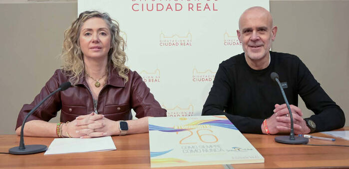 El Circuito de Carreras Populares de Ciudad Real incrementa un 60% su apoyo institucional y prevé superar los 19.000 participantes
