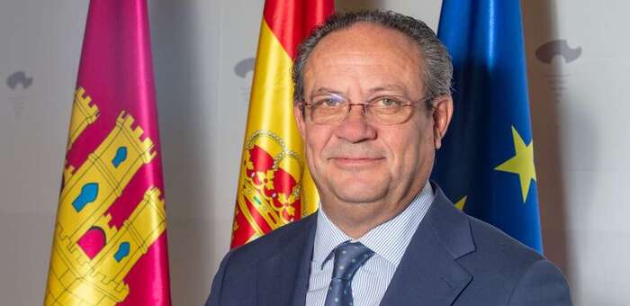 Una nueva ley para fomentar la prevención y el juego responsable