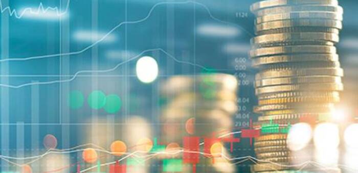 La inflación moderó su subida al 3% en noviembre pese al repunte de alimentos y ocio