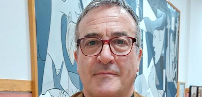 El negacionismo no puede ni debe marcar la agenda energética