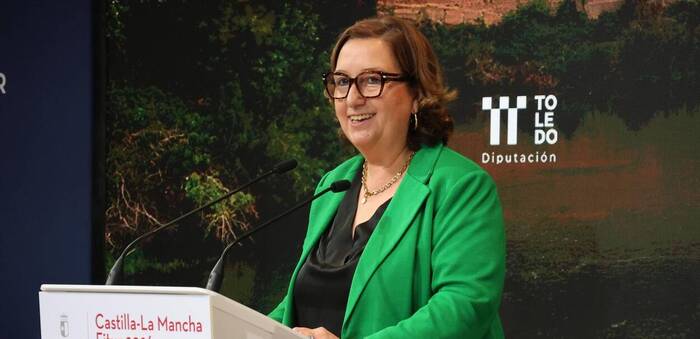 Toledo lanza su mayor apuesta gastronómica con 'Sabor Toledo' y amplía a doce castillos su programa de experiencias turísticas