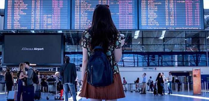 Un fallo global en una actualización de Crowdstrike provoca interrupciones masivas en empresas y servicios de todo el mundo