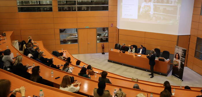 MicroBank impulsa el emprendimiento femenino en Castilla-La Mancha con microcréditos y programas de mentoring