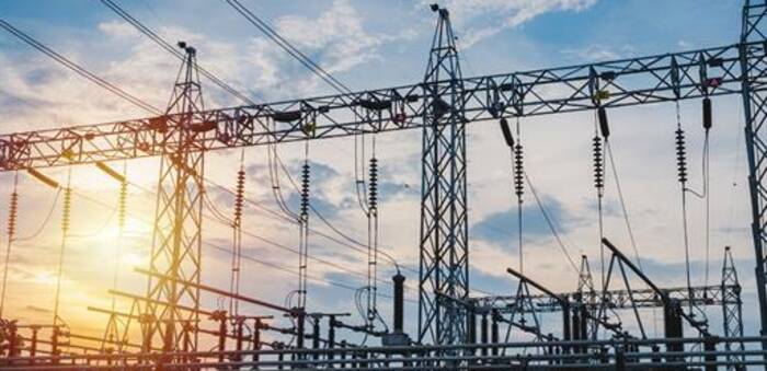 El plan energético para 2030 prevé una inversión de 13.600 millones y refuerza el suministro industrial