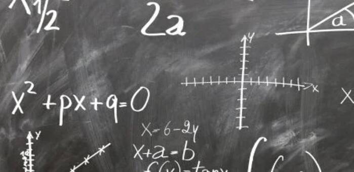 La formación online en ciencias gana terreno en España