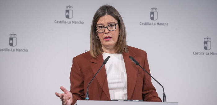Castilla-La Mancha aprueba el Plan de Calidad y Simplificación 2025 con 44 medidas para reducir la burocracia