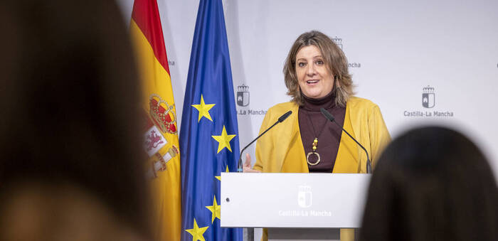 Castilla-La Mancha aprueba 37 millones para autónomos, formación y retorno de talento